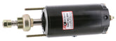 ARCO 5393 Outboard Starter for Chrysler/Force 70-150 HP, 9-Tooth Drive Gear